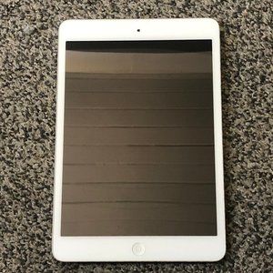 Apple iPad Mini A1432